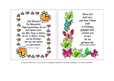 Muttertag-Gedichttüten-Texte-10.pdf